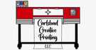 Carlsbad Creative Printing LLC