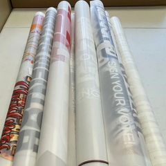 Upload a Gang sheet (2-3 Business Day TAT)